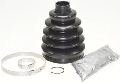 Profesional Juego de fuelles, árbol de transmisión SPIDAN 25591